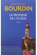 La Promesse de l'océan